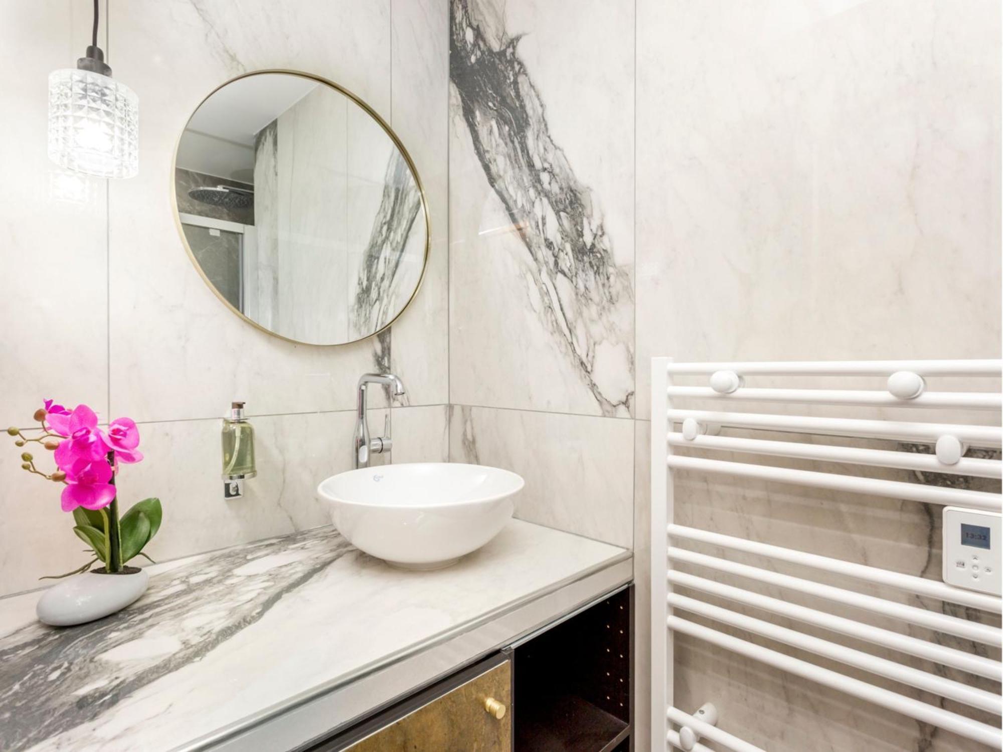 Merveil - Luxury Suite - Opera - 4 Septembre I Paris Exterior photo